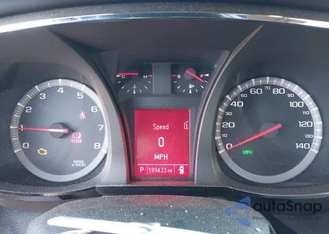 2012 GMC Terrain Slt-2 из США, поврежденный, VIN 2GKALWEK3C6384400